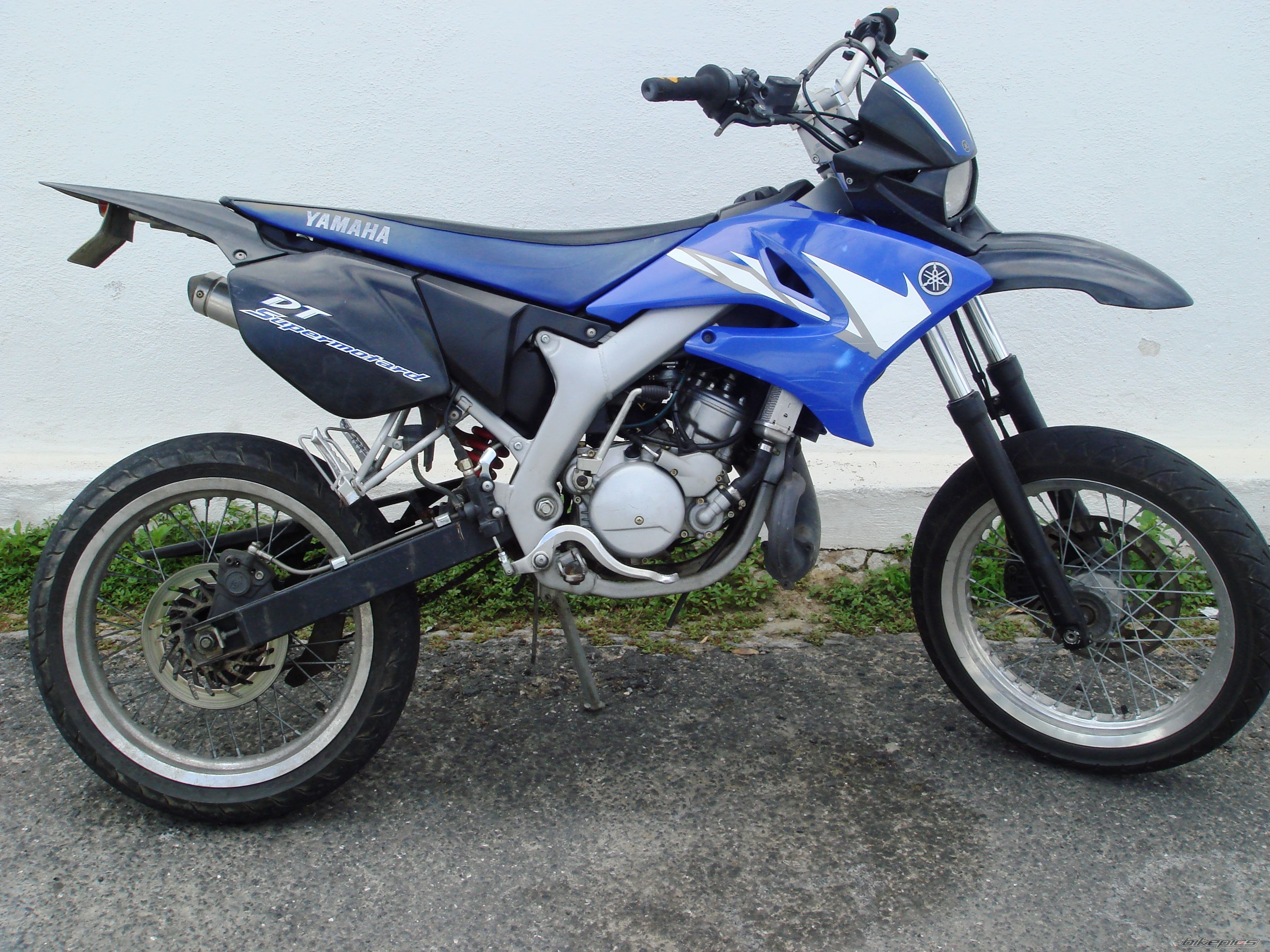 Bike Photo 1079922