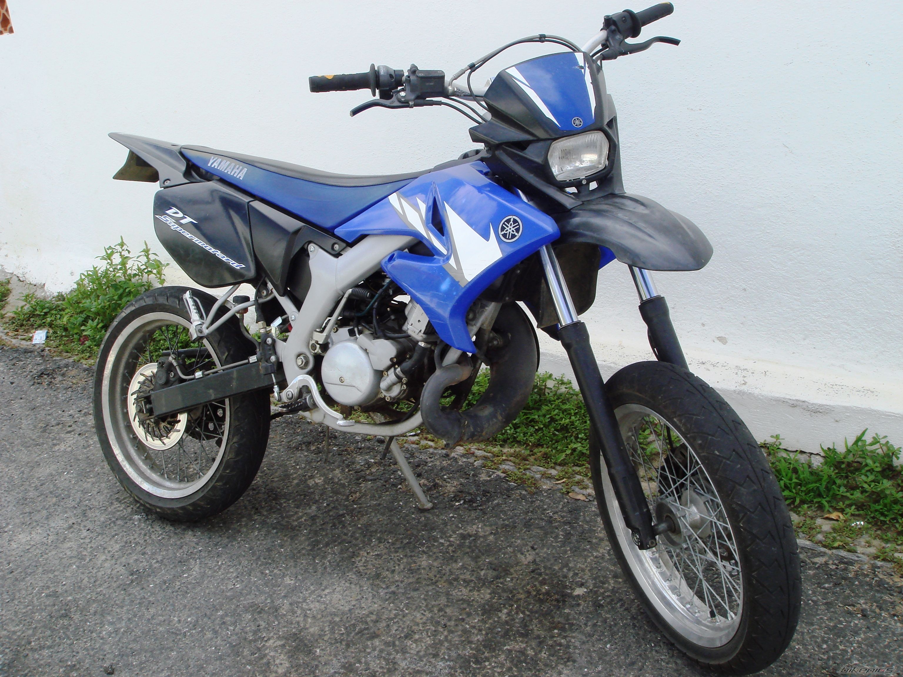 Bike Photo 1079923