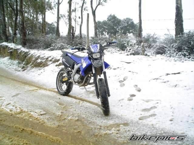 Bike Photo 1079924