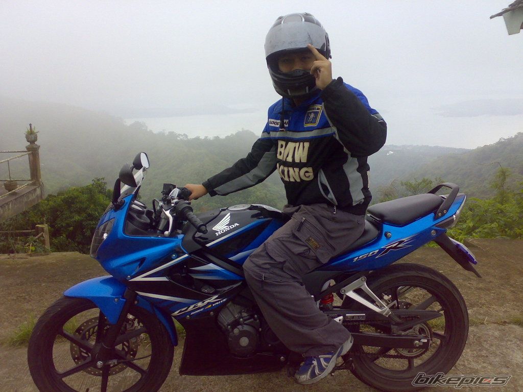 Bike Photo 1079932