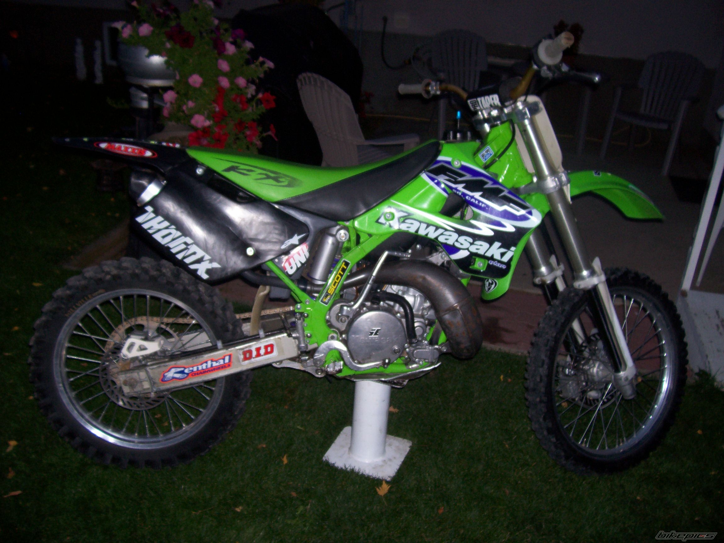 Bike Photo 1079933