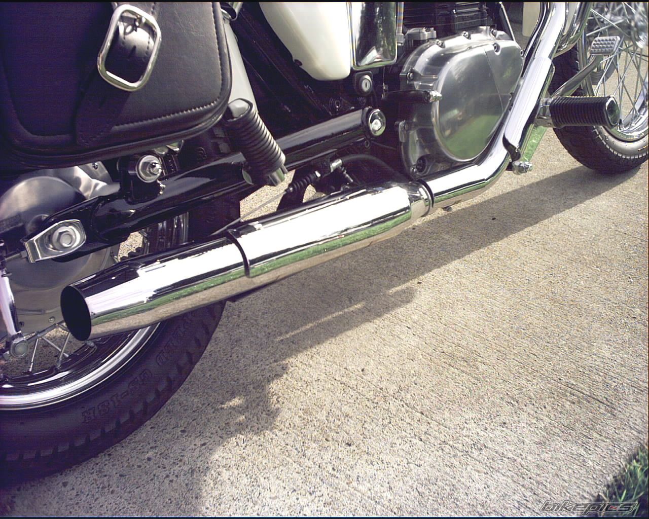 Bike Photo 1079934