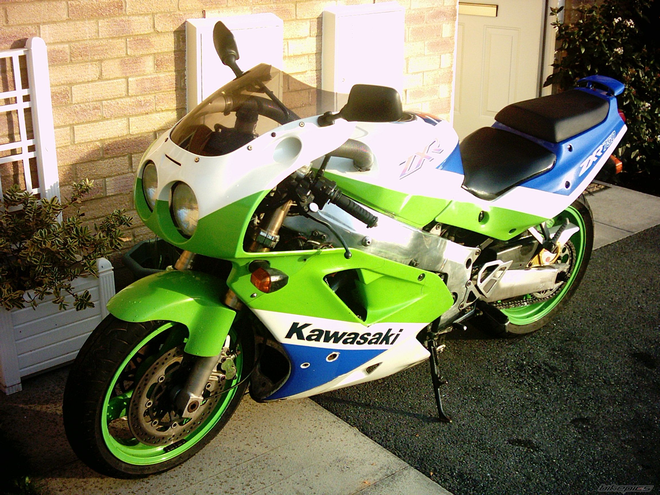 Photo 1079935