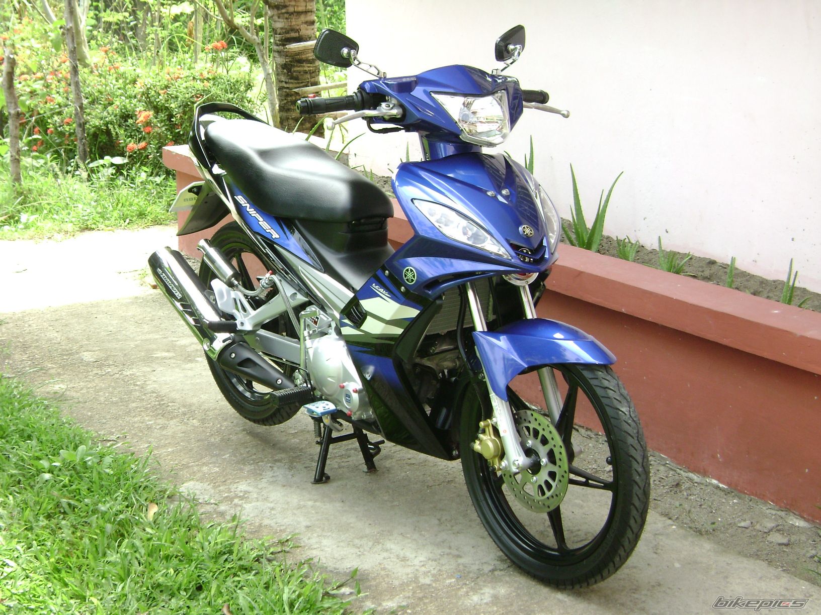 Bike Photo 1079936