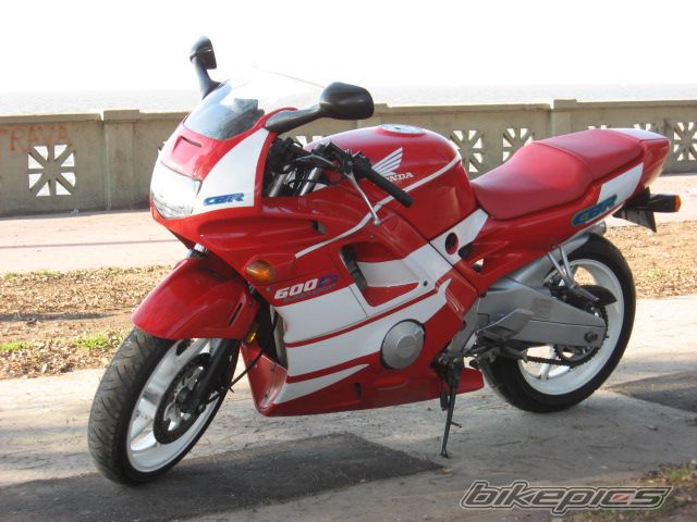 Photo 1079942