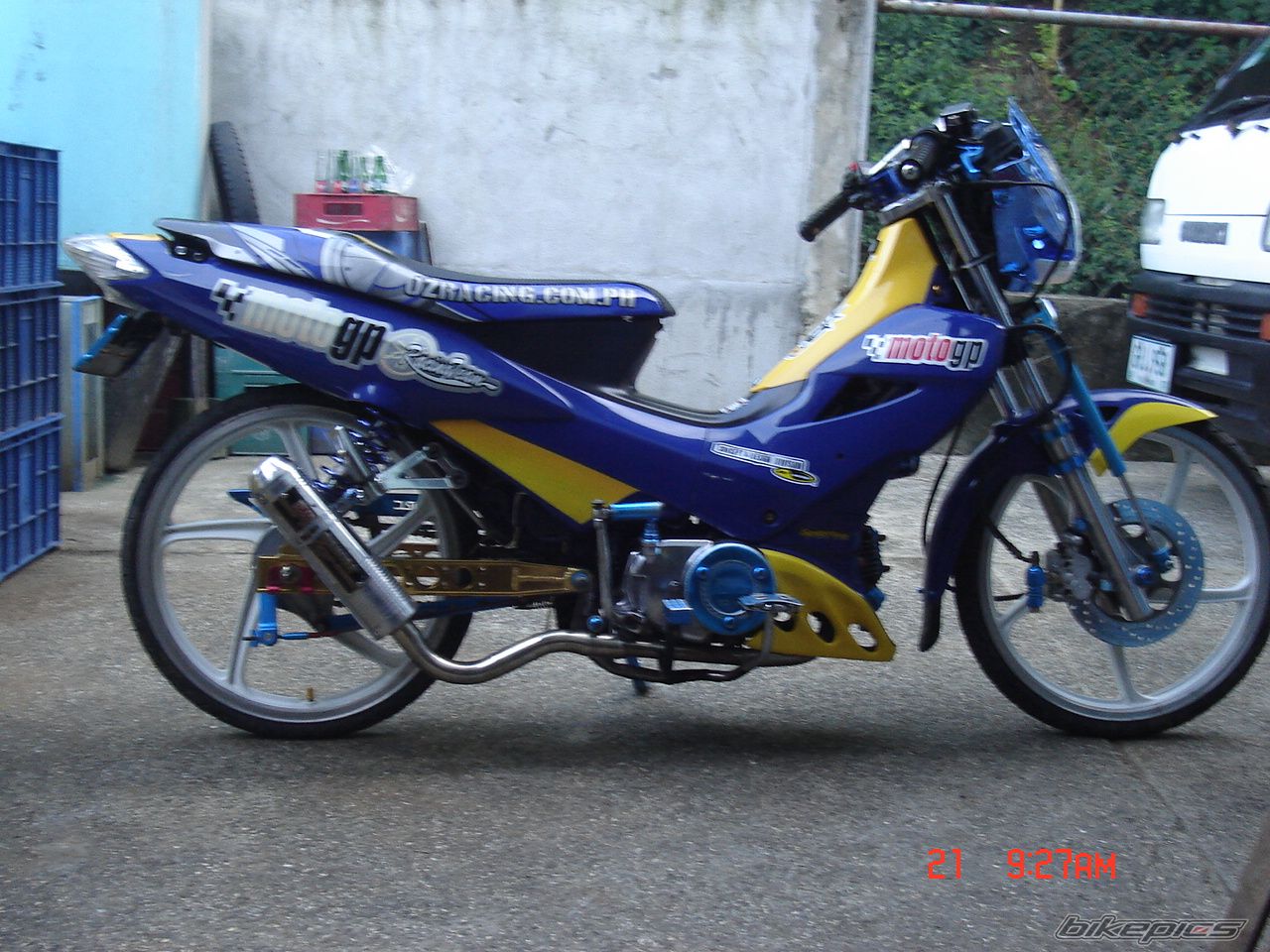 Photo 1079943