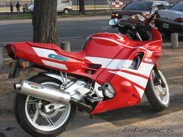 Photo 1079944