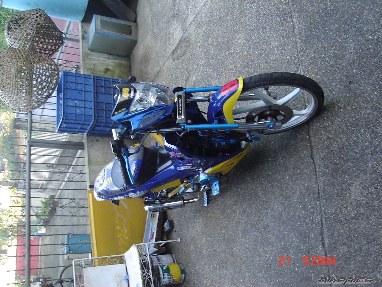 Photo 1079946