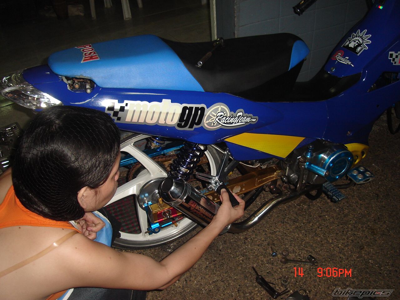 Photo 1079949