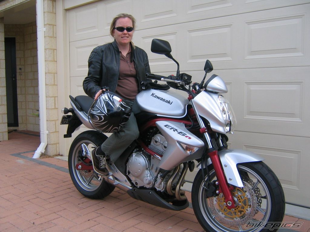 Bike Photo 1079952