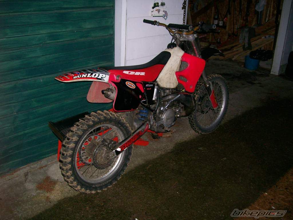 Photo 1079960