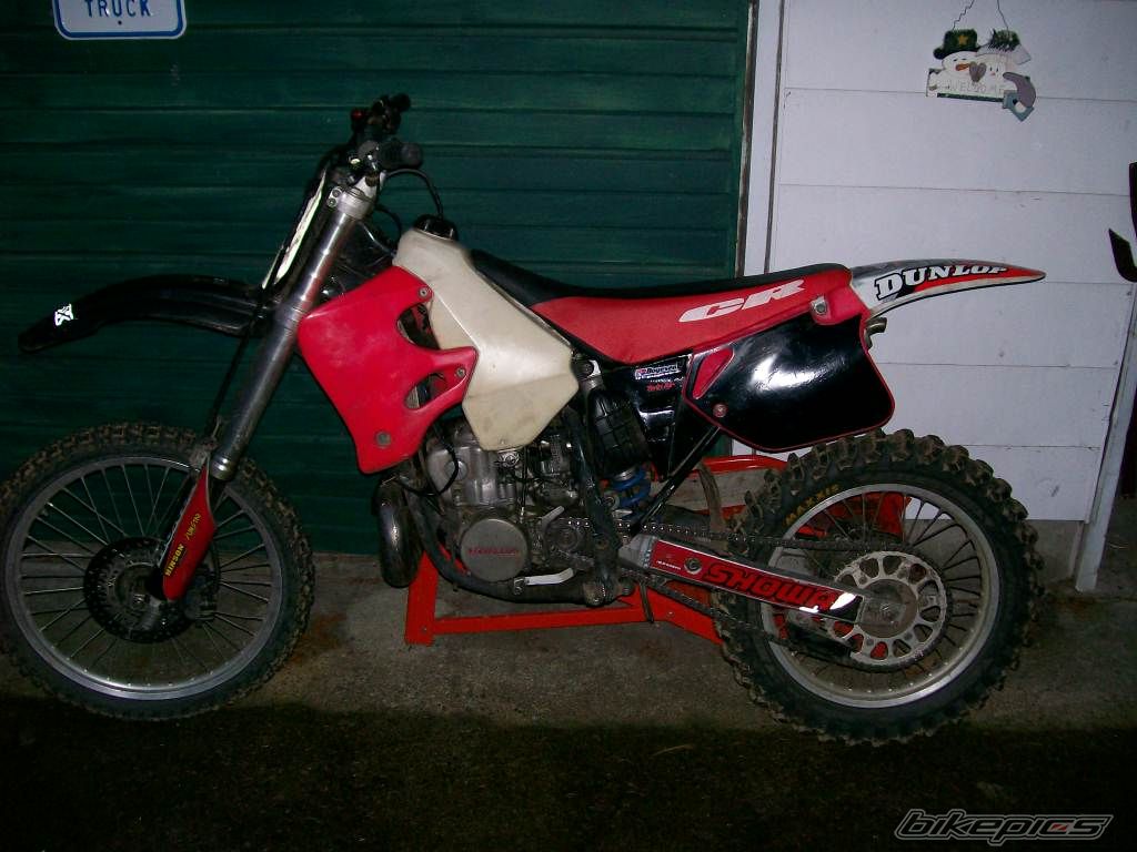 Photo 1079961