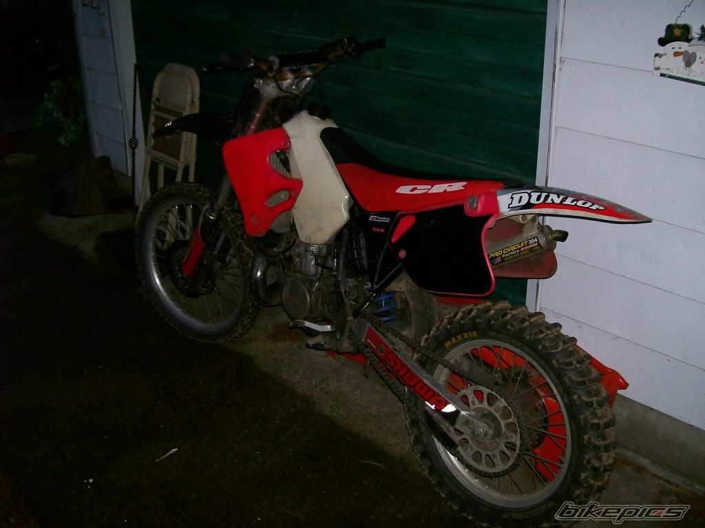 Photo 1079962