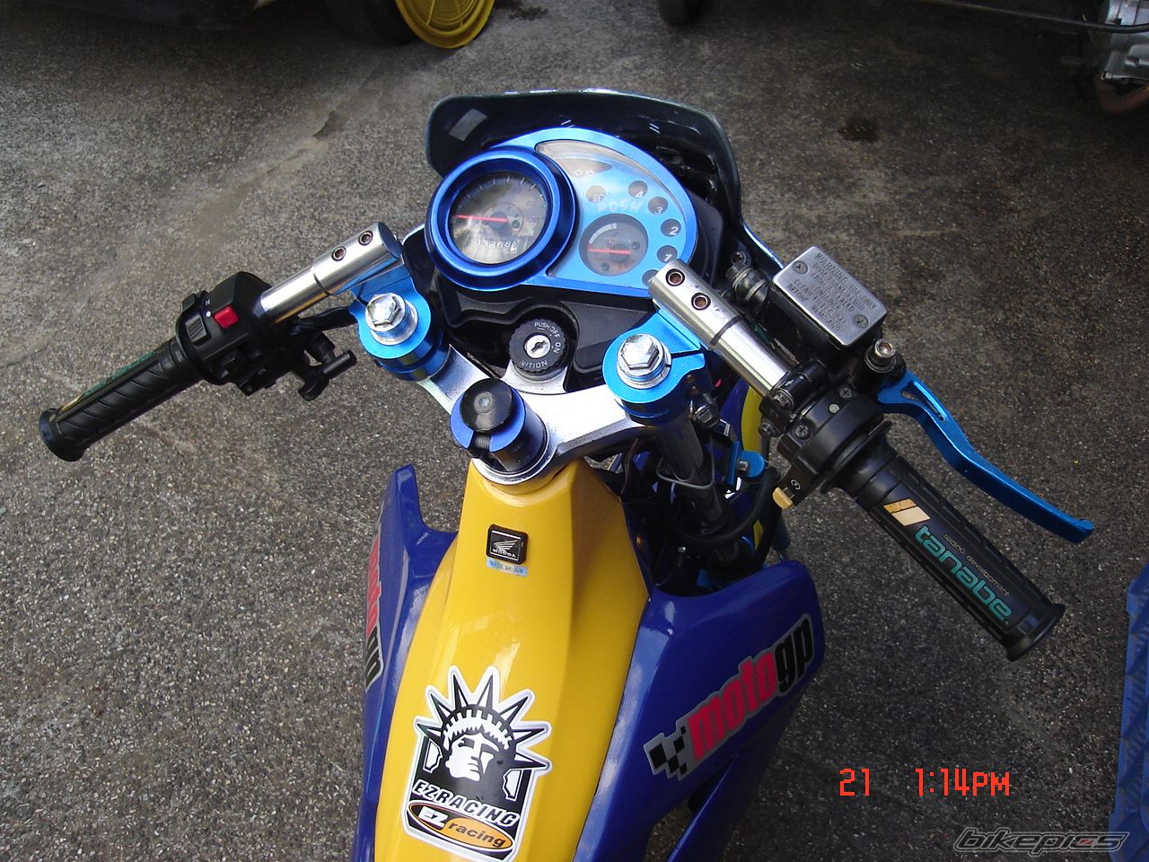 Photo 1079963
