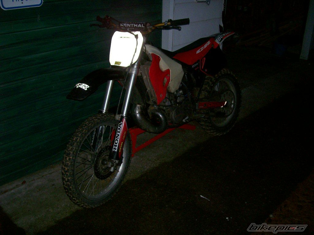 Photo 1079964