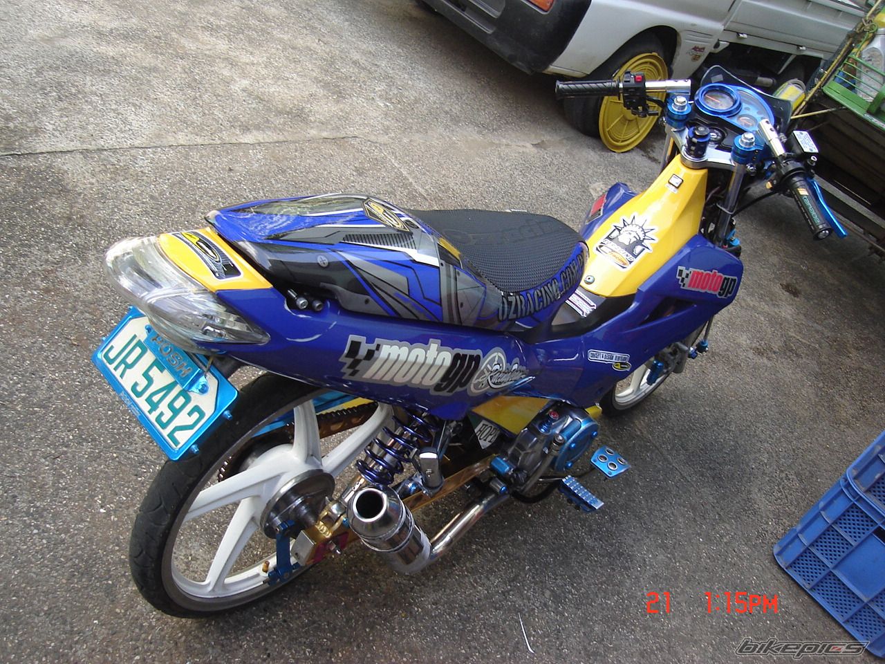 Photo 1079965