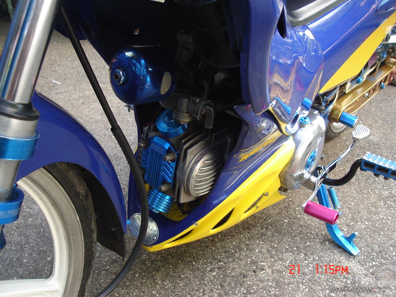 Photo 1079967