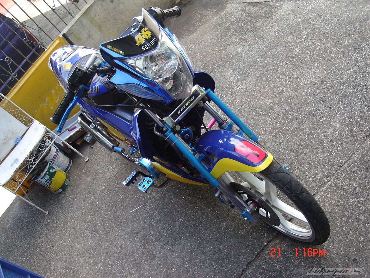 Photo 1079969
