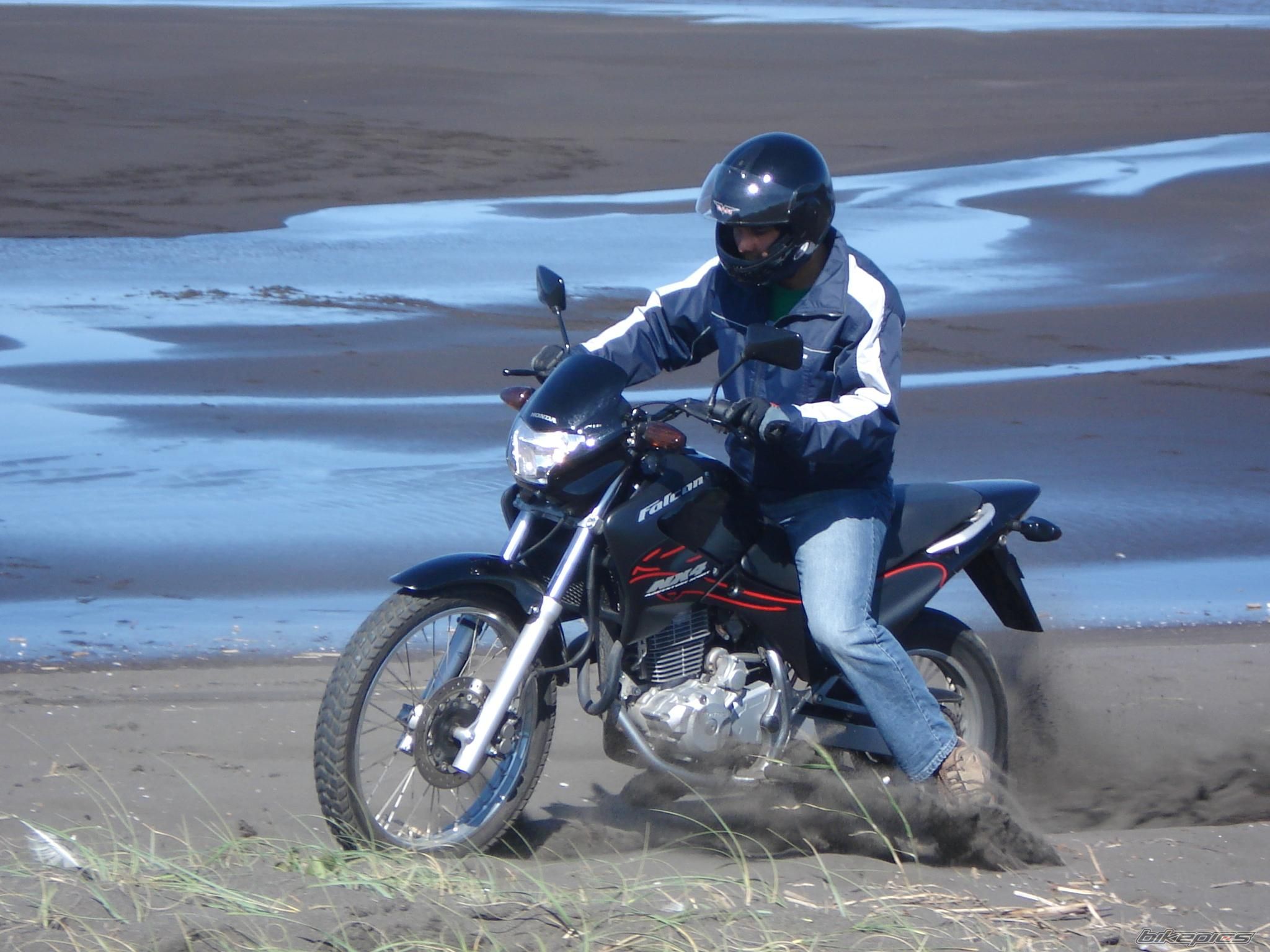Bike Photo 1079970