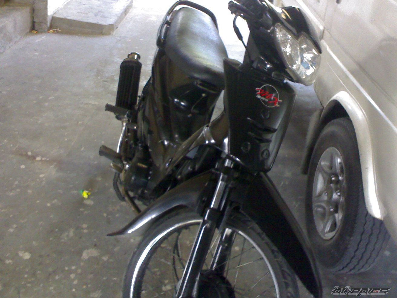 Photo 1079973