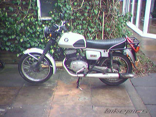 Photo 107998