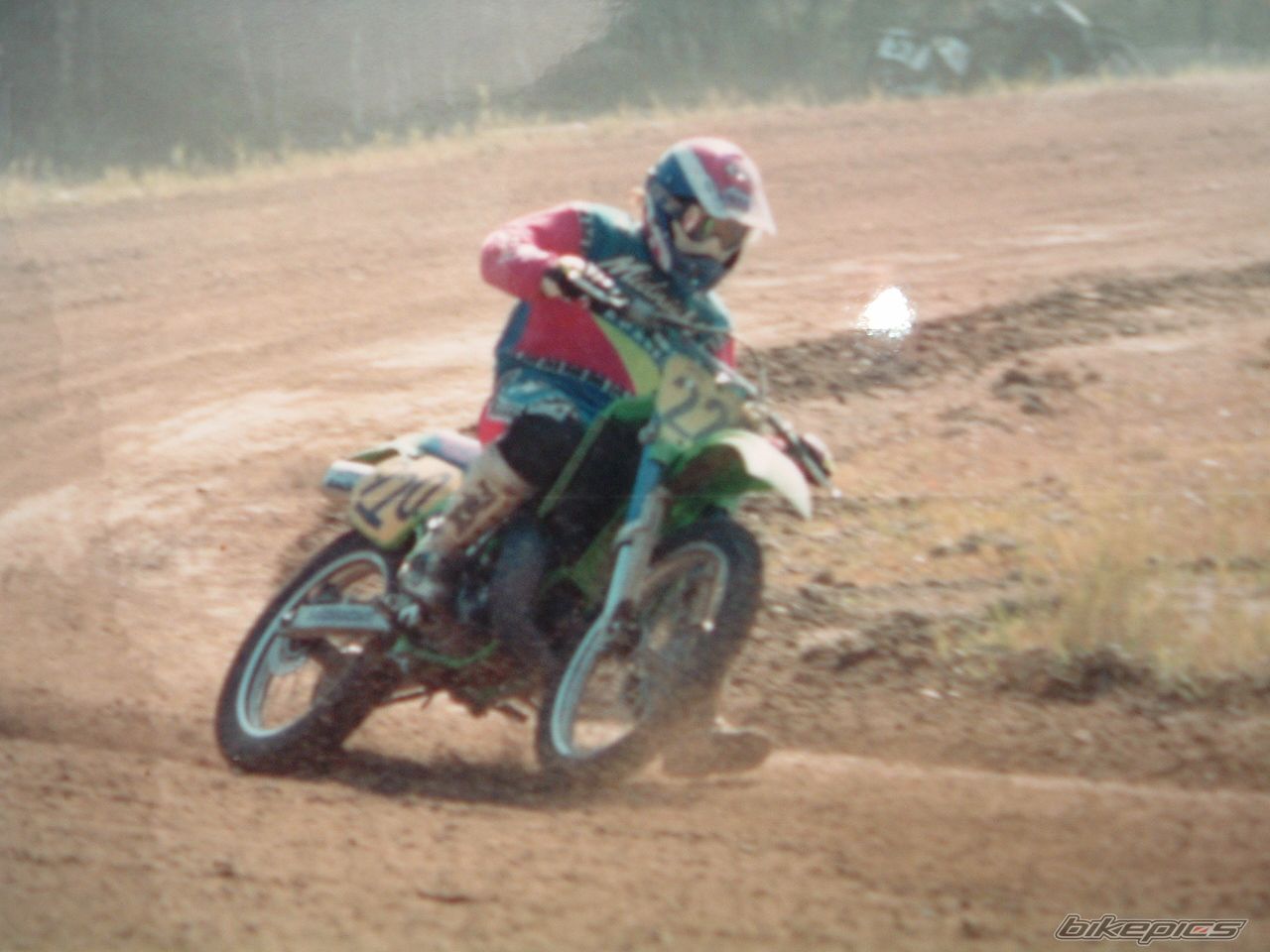 Bike Photo 1079980