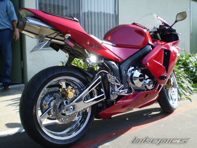 Bike Photo 1079983