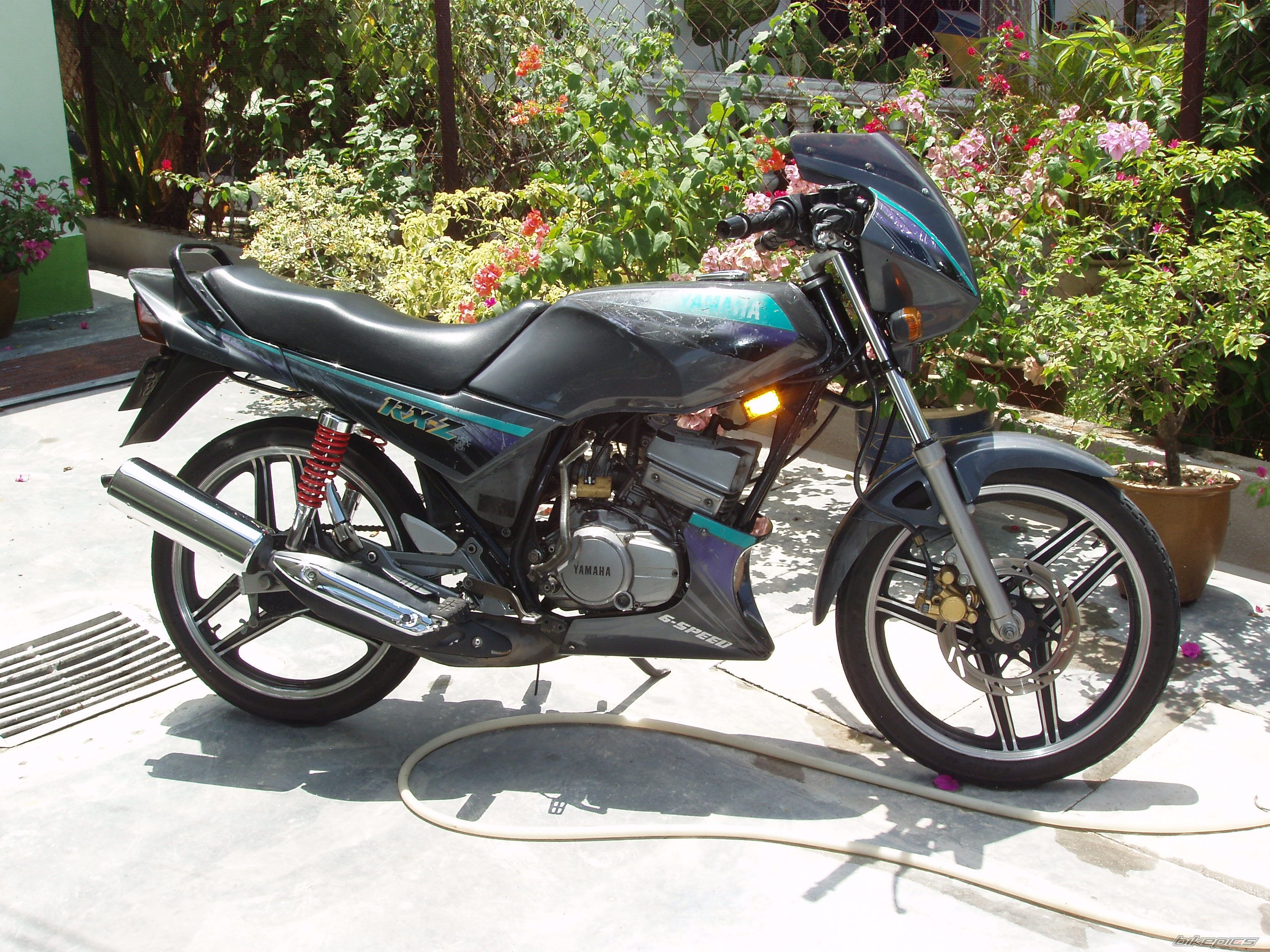 Bike Photo 1079984