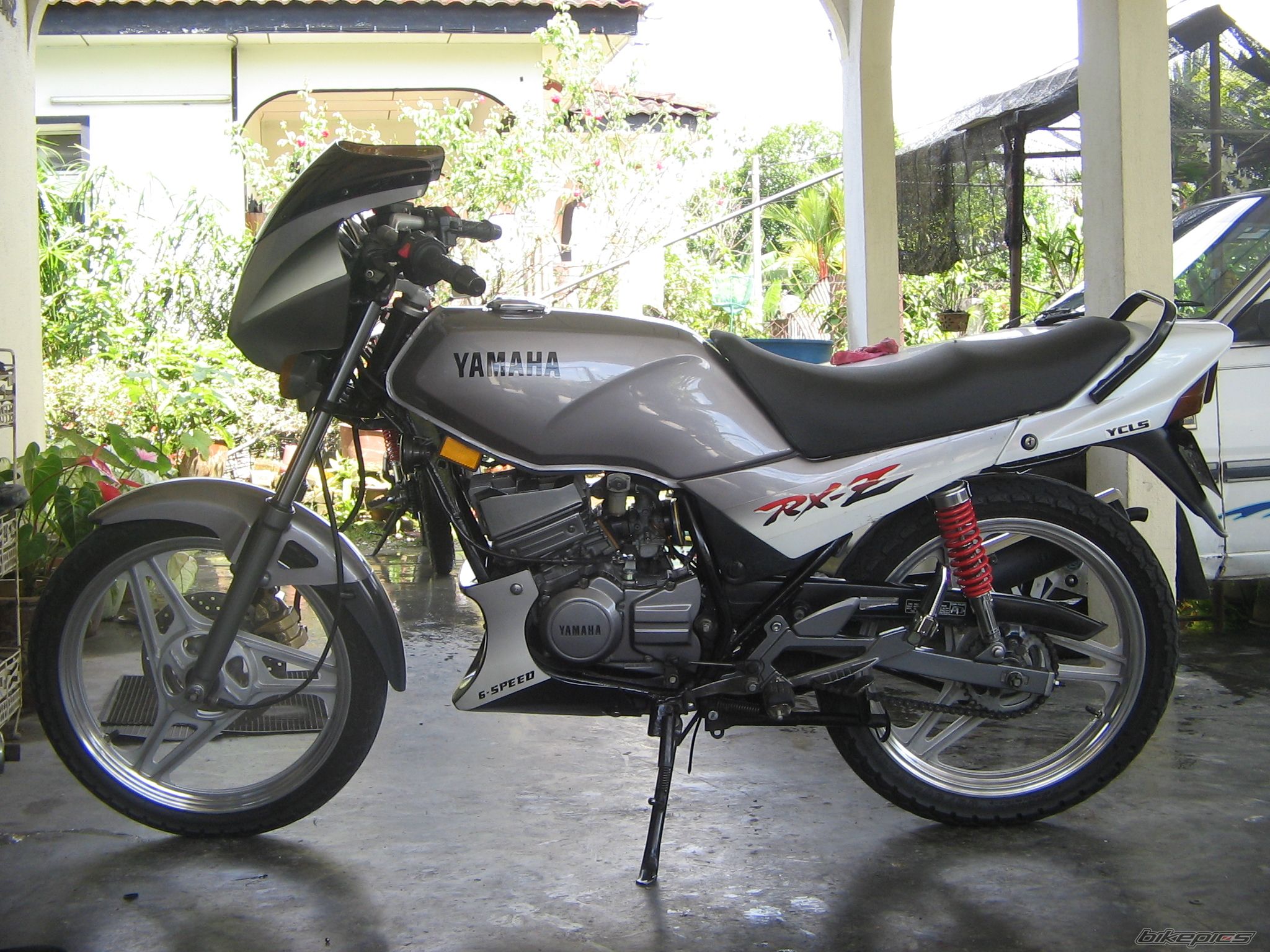 Bike Photo 1079985
