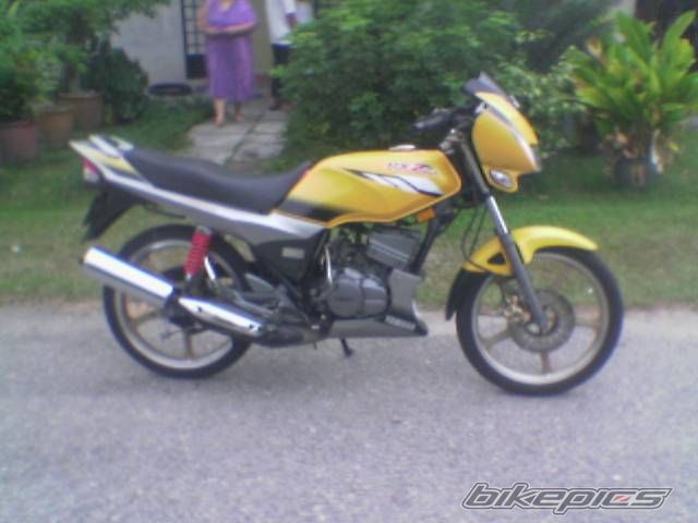 Bike Photo 1079986