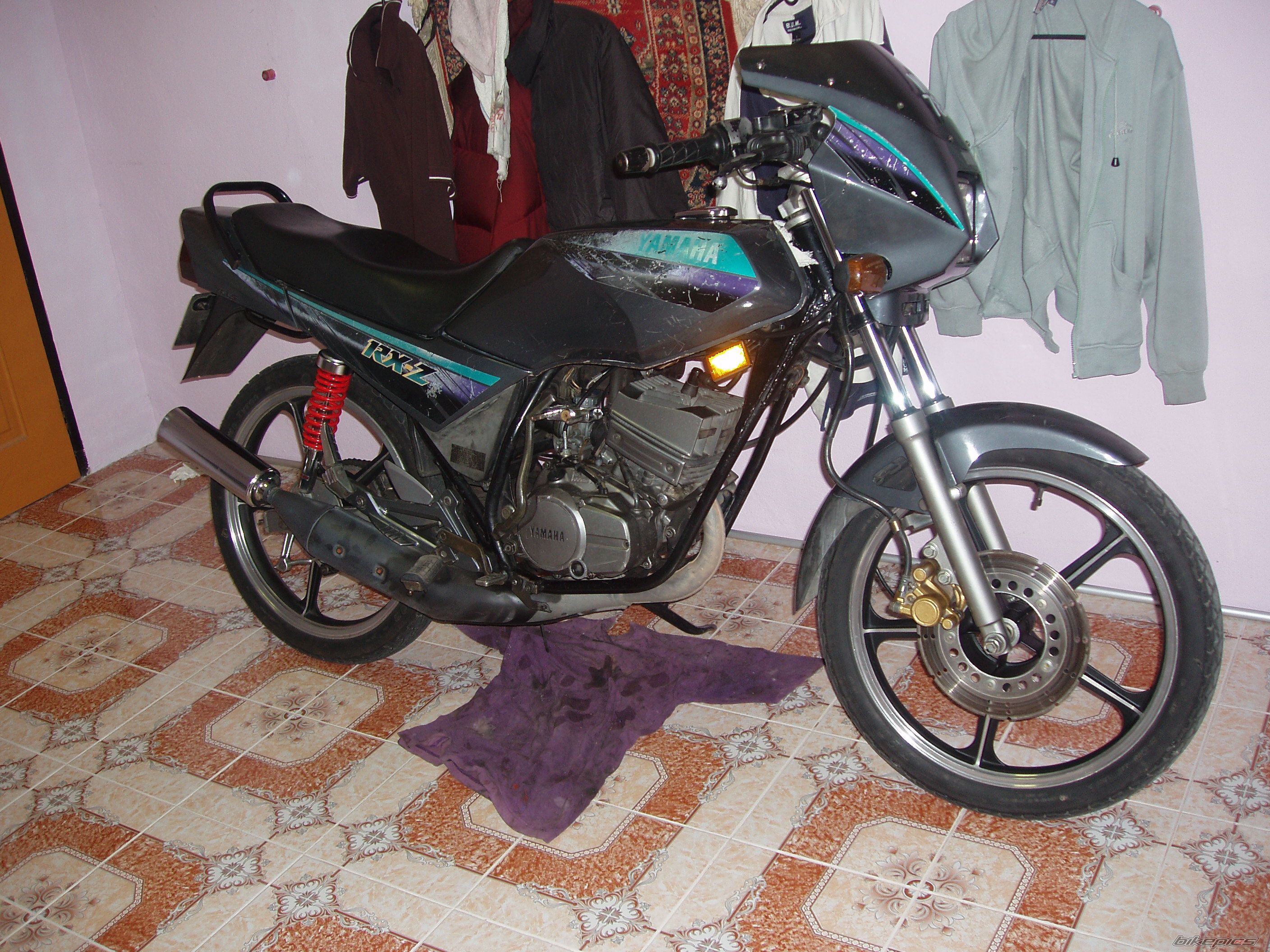 Bike Photo 1079988