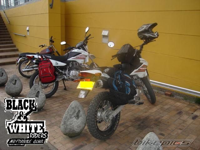 Photo 1079990