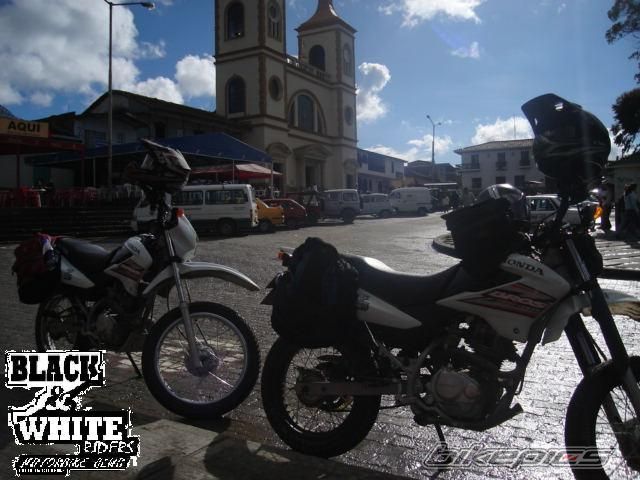 Photo 1079993