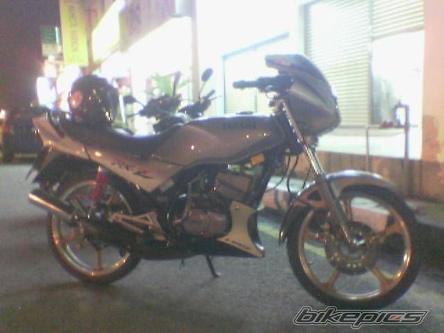 Bike Photo 1079999
