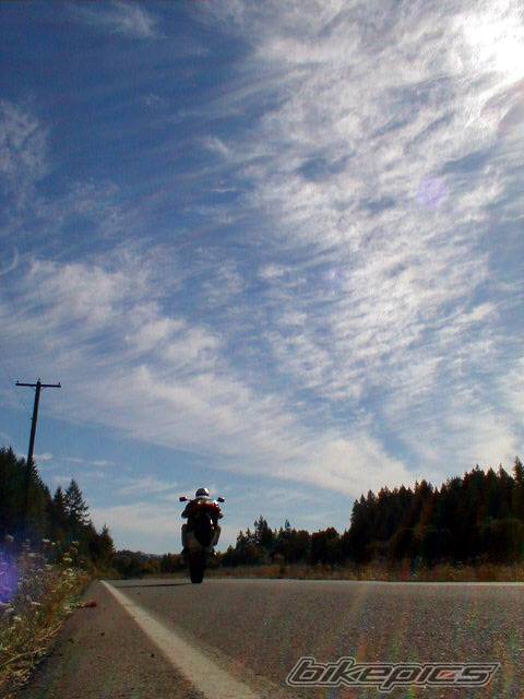 Photo 108