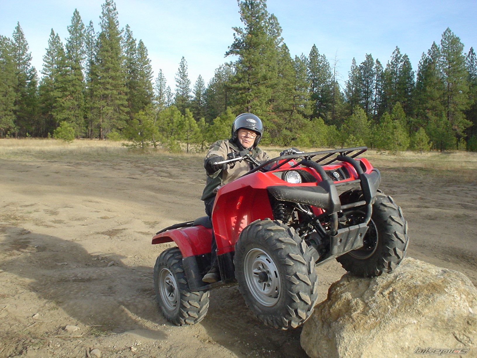 Photo 1080011