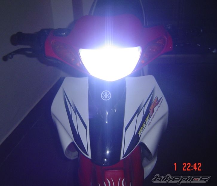 Bike Photo 1080020
