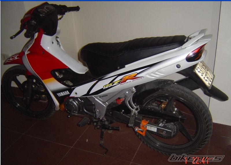 Bike Photo 1080022