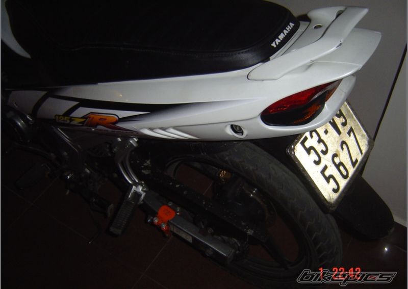 Bike Photo 1080023