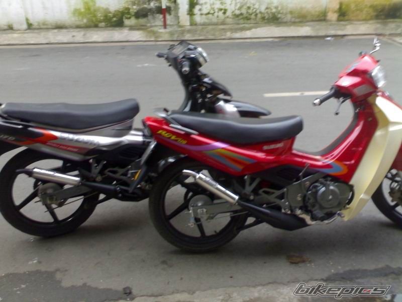 Bike Photo 1080026
