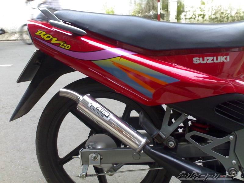Bike Photo 1080027