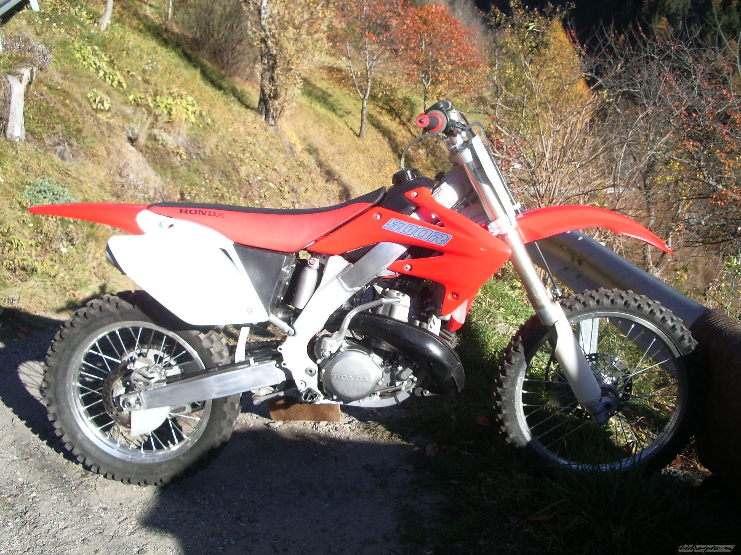 Photo 1080030