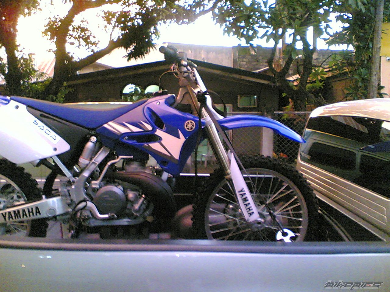 Bike Photo 1080031