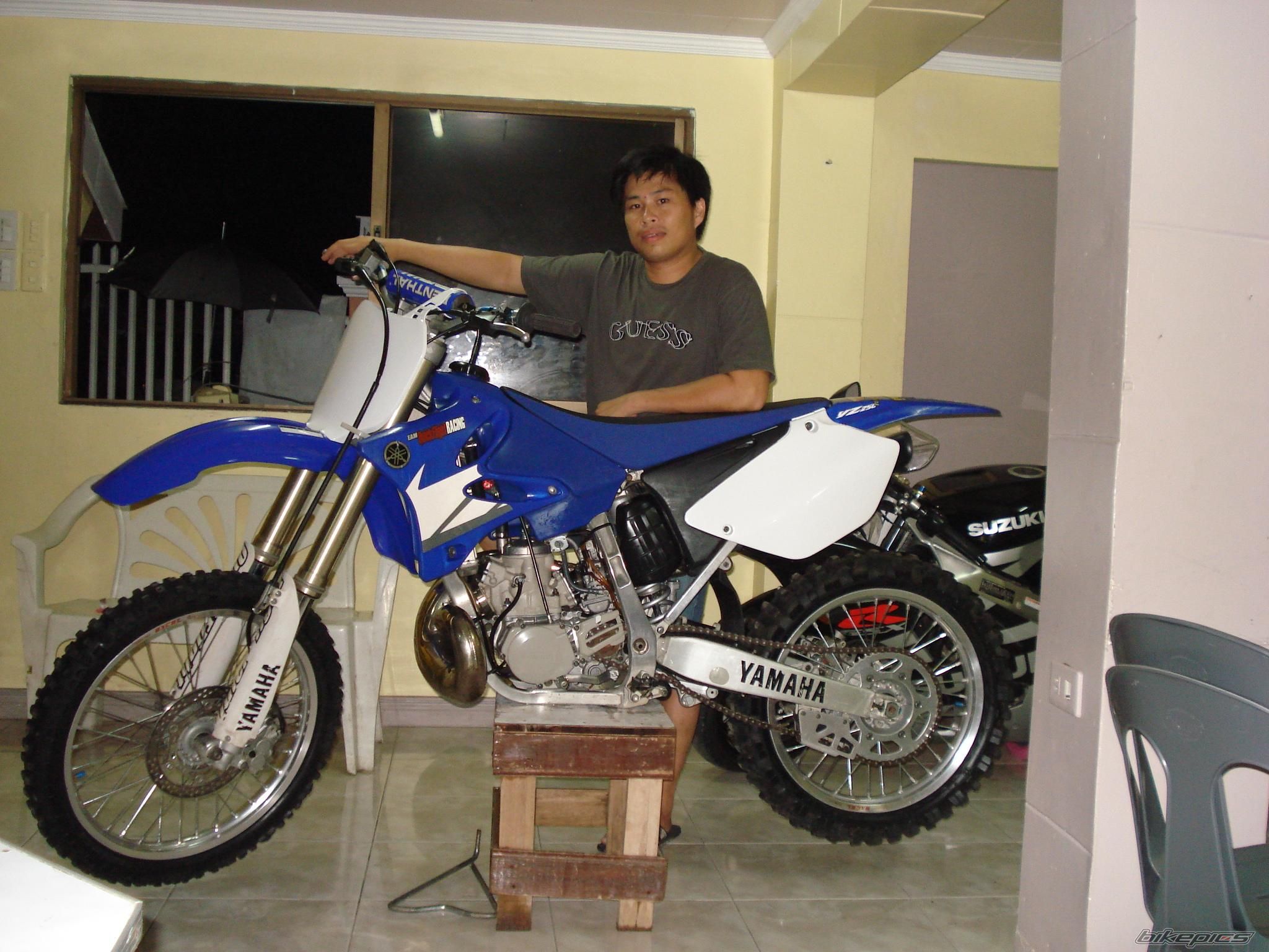 Bike Photo 1080032