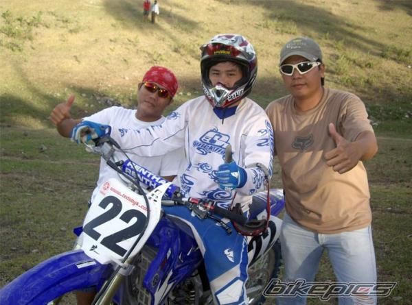 Bike Photo 1080034