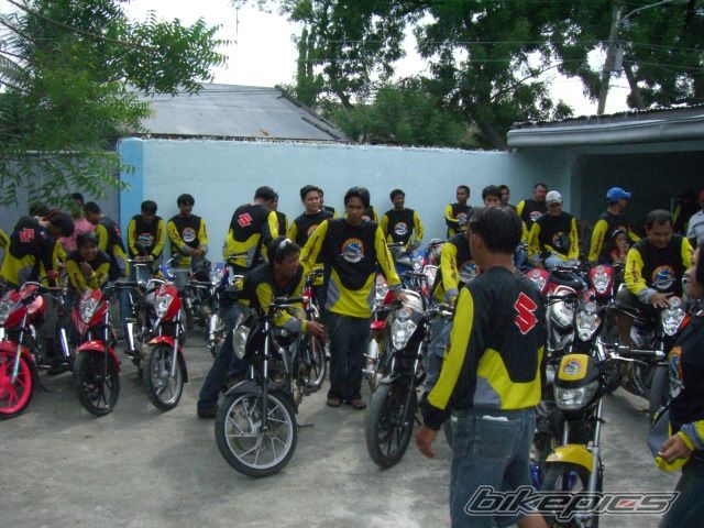Bike Photo 1080035
