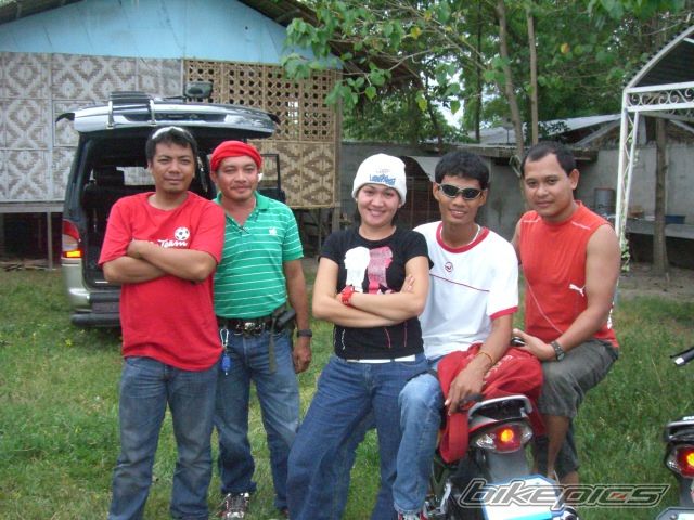 Bike Photo 1080037