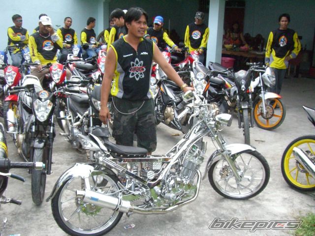 Bike Photo 1080038