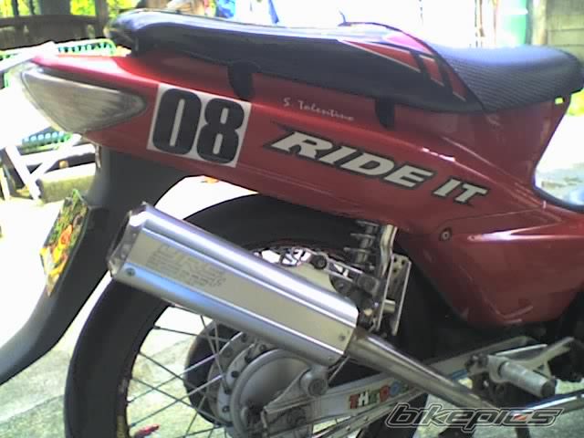 Photo 1080039