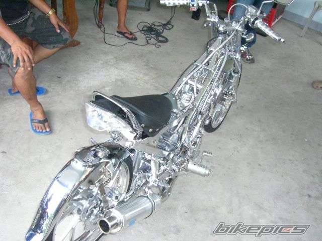 Bike Photo 1080040